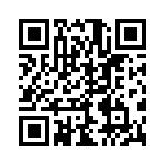 OPA170AQDBVRQ1 QRCode