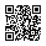 OPA170TDA2 QRCode