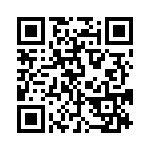 OPA171AIDRLR QRCode