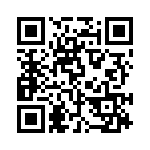 OPA177GS QRCode