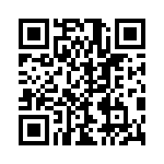 OPA177GSE4 QRCode