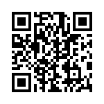 OPA177GSG4 QRCode