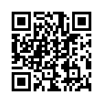 OPA180IDGKT QRCode