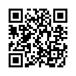 OPA191IDGKR QRCode