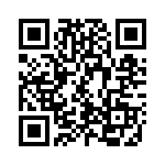 OPA192IDR QRCode