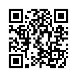 OPA197ID QRCode