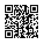 OPA1S2384IDRCR QRCode