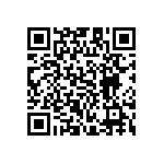 OPA2107AU-2K5G4 QRCode