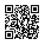 OPA2107AUG4 QRCode