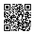 OPA211AIDG4 QRCode