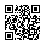 OPA211AIDRGR QRCode