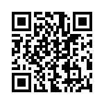 OPA211IDGKR QRCode