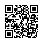 OPA2131UA-2K5 QRCode