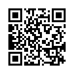 OPA2132PG4 QRCode