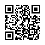 OPA2134UAE4 QRCode