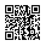 OPA2134UAG4 QRCode