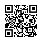 OPA2140AID QRCode