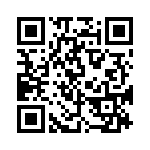 OPA2141AID QRCode