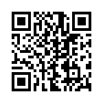 OPA2171MDCUTEP QRCode