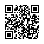 OPA2172IDRGR QRCode