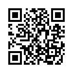 OPA2180IDGK QRCode