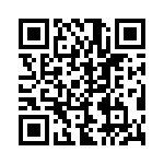 OPA2187IDGKR QRCode