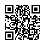 OPA2189ID QRCode