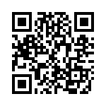 OPA2191ID QRCode