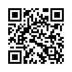 OPA2227PG4 QRCode