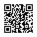 OPA2227U-2K5G4 QRCode