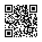 OPA2234U-2K5 QRCode