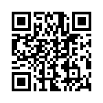 OPA2234UAG4 QRCode