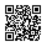 OPA2244EA-250 QRCode