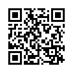 OPA2244PA QRCode