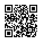 OPA2244PAG4 QRCode