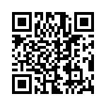 OPA2244UA-2K5 QRCode