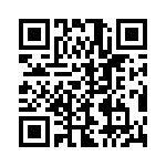 OPA2277AIDRMT QRCode