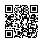OPA2277PAG4 QRCode
