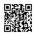 OPA2277PG4 QRCode