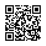 OPA2277UAG4 QRCode