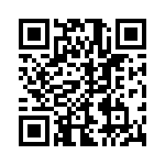 OPA227PA QRCode