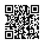 OPA227U-2K5 QRCode