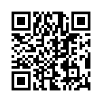 OPA227U-2K5G4 QRCode