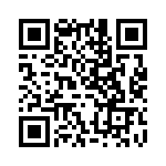 OPA227UAG4 QRCode