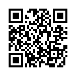 OPA228PAG4 QRCode