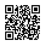 OPA2300AIDGST QRCode