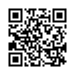 OPA2314AID QRCode