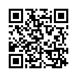 OPA2316ID QRCode