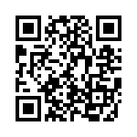 OPA2316QDGKQ1 QRCode