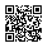 OPA2316SIDGS QRCode